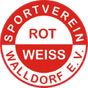 Rot-Weiß Walldorf
