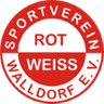 Rot-Weiß Walldorf