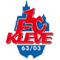 Kleve