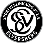 ELV