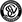 Elversberg II
