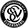 Elversberg II