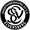 Elversberg II