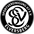 Elversberg II