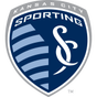 Sporting Kansas City
