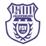 JGE