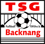 BAC