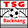 Bundestagswahlkreis Backnang