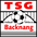 Bundestagswahlkreis Backnang