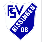 BIS