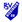 Bissingen