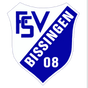 Bissingen