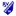 Bissingen