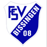 Bissingen