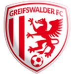 GRE