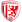 Greifswalder FC