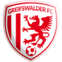 Greifswalder FC