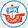 Hansa Rostock II