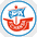 Hansa Rostock II