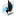 منيسوتا يونايتد