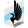 منيسوتا يونايتد