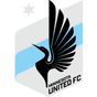 Minnesota United FC