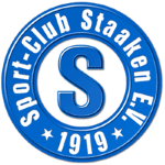 STA