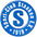 Berlin-Staaken