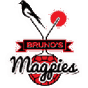 Magpies