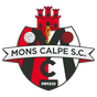 Mons Calpe