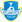 Atlántico