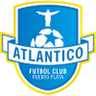 Atlántico