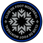 CF Montreal