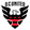 دي سي يونايتد