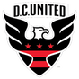 DC United