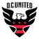 DC United