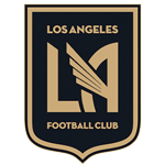 LOS