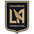 Los Angeles FC
