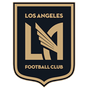 Los Angeles FC