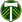 Portland Timbers