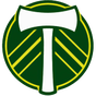 Portland Timbers
