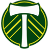 Portland Timbers