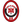 Cercle de Joachim