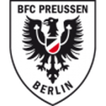 BFC