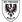 BFC Preussen