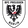 BFC Preussen