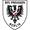 BFC Preussen