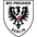 BFC Preussen