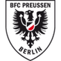 BFC Preussen