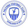 Falcons